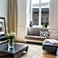Stradom15 Apartments