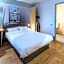 B&B HOTEL Dijon Marsannay