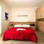 Nice Hotel Bibione
