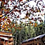 Eagle Cap Chalets