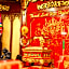 Thanh Lich Royal Boutique