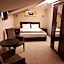 Hotel Lazlakar