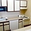 Extended Stay America Suites - Raleigh - North Raleigh - Wake Towne Dr.