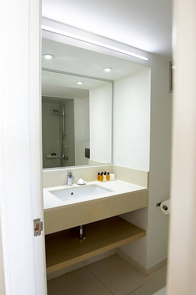 Sentido Sandy Beach Hotel & Spa