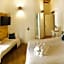 Bedda Mari Rooms & Suite