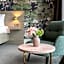 Van der Valk Hotel Brussels Airport