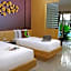 Choice Stay Hotel Denpasar
