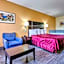 Quality Inn Brownsville