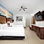 Sand Rose Beach Resort