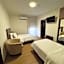 Hotel Ribadouro