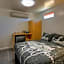 Halls Creek Motel