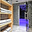 Harda House Friends & Spa