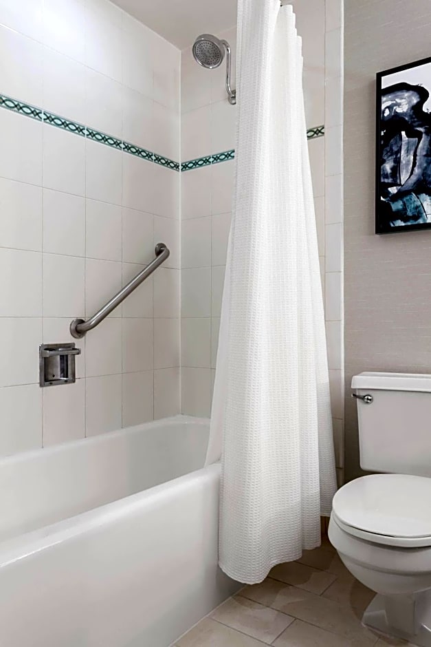 Delta Hotels by Marriott Woodbridge