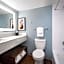 voco College Station Aggieland by IHG