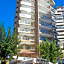 Apartamentos Amalia By Mc