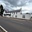 OX Hotel Spean Bridge