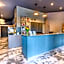 Garner Hotel Vienna