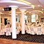 Hotel Business Faltom Gdynia