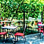 ibis Metz Woippy