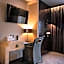 Thermen Londerzeel Hotel