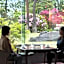 Tsukasa Royal Hotel
