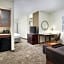 SpringHill Suites by Marriott Richmond Northwest