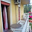 Hotel Eliseo