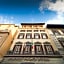 Strozzi Palace Hotel