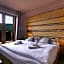 Hotel Obzor