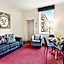 Granville Apartments Harrogate