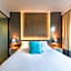 Le Saint Antoine Hotel & Spa, BW Premier Collection