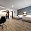 Hotel Estancia Business Class