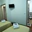 Marlin b&b