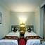 New Asia Hotel
