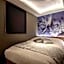 HOTEL REX Akasaka