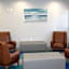 Microtel Inn & Suites by Wyndham Stockbridge/Atlanta I-75