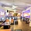 Holiday Inn Fort Lauderdale Airport by IHG