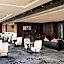 The Westin Guangzhou