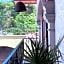 Mountain View Lofts Guayabitos