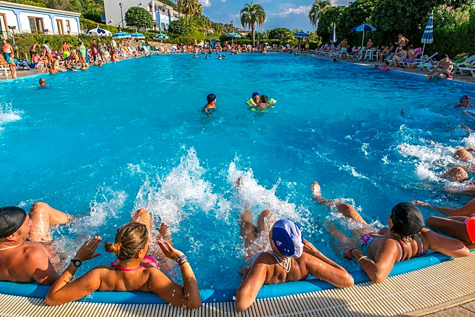 Club Residence Martinica