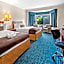 Best Western De Anza Inn