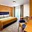 Hotel Galeria Thermal Bešeňová