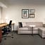 Residence Inn by Marriott Kansas City Overland Park