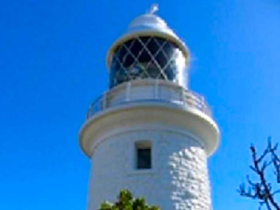 Dunsborough Central Motel