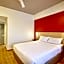 Red Planet Hat Yai (SHA Extra Plus)