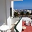 Apartamentos Lanzarote Paradise