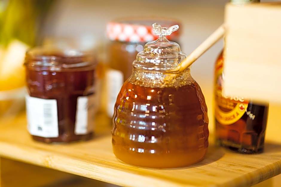 ibis budget Paris Porte de Vanves