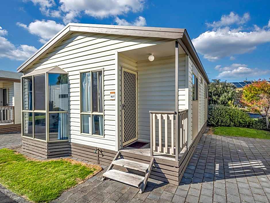 BIG4 Ingenia Holidays Queenscliff Beacon