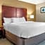 Comfort Inn Sault Ste. Marie MI