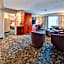 Courtyard by Marriott Alexandria